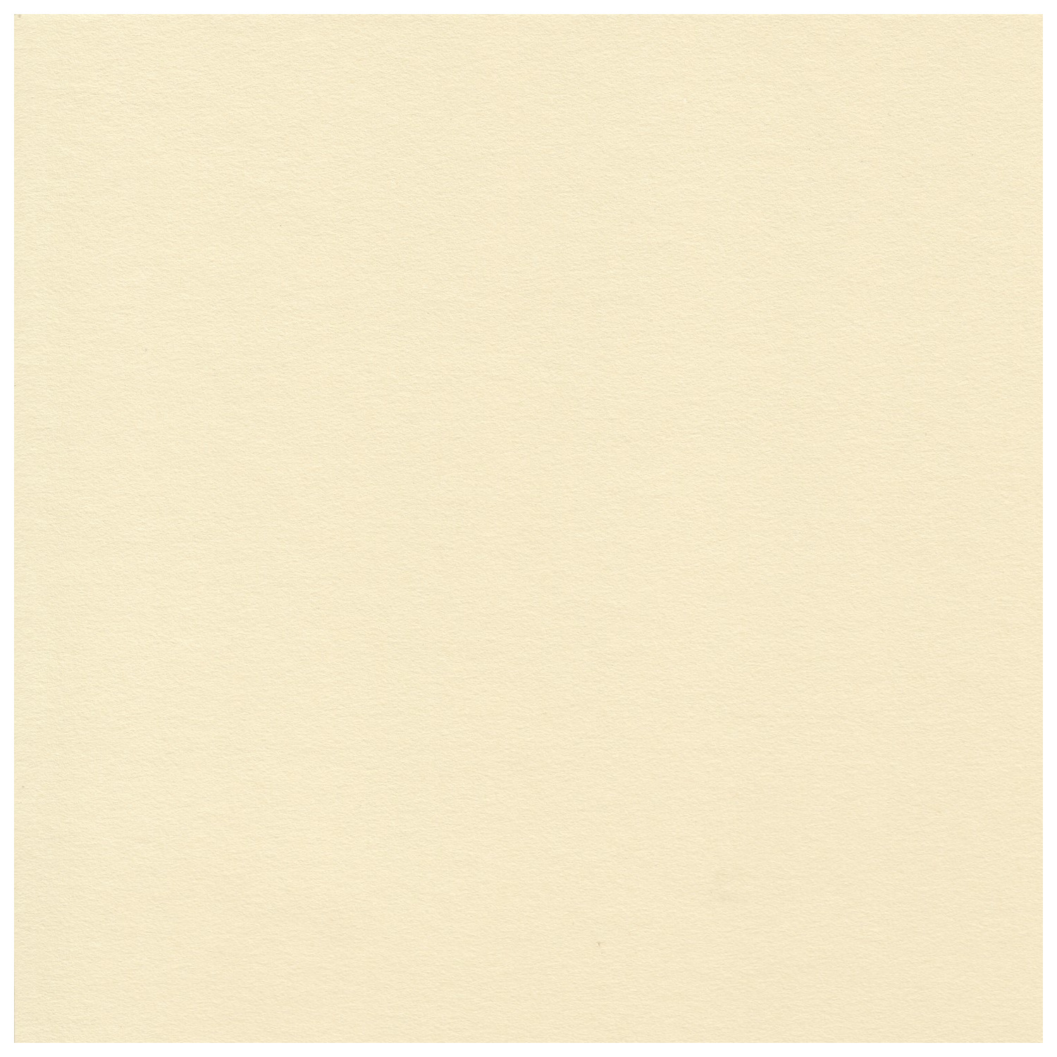 ArtToFrames Matted 10x12 White Picture Frame with 2" Mat, 6x8 Opening 3966 - Picture 412 of 489