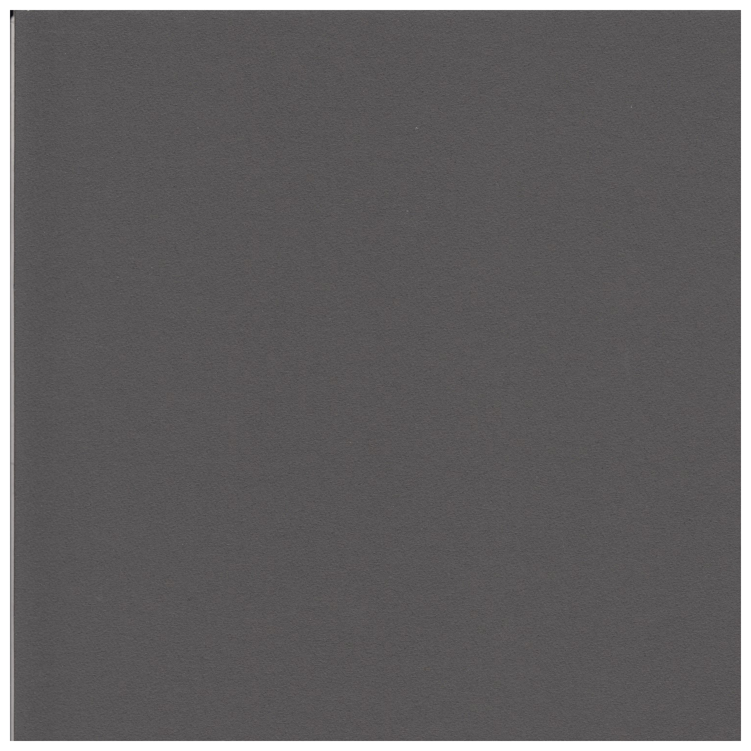ArtToFrames matt 24x24 schwarzer Bilderrahmen mit 2" Matte, 20x20 Öffnung 3926 - Bild 20 von 489