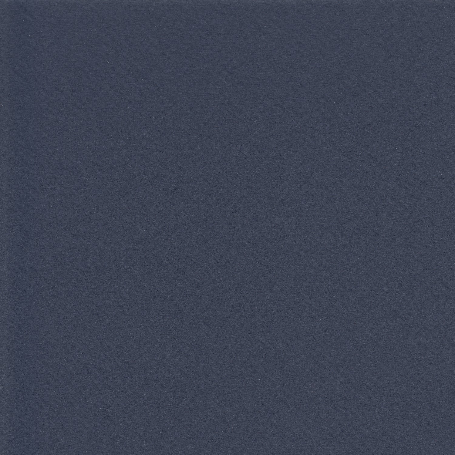 ArtToFrames Matted 15x21 White Picture Frame with 2" Mat, 11x17 Opening 3966 - Picture 36 of 489