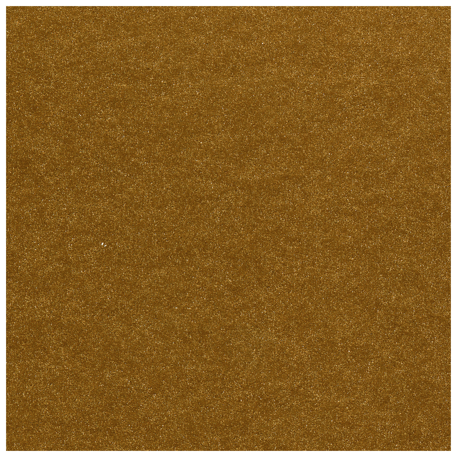 ArtToFrames Matted 9x11 White Picture Frame with 2" Mat, 5x7 Opening 3966 - Picture 172 of 489