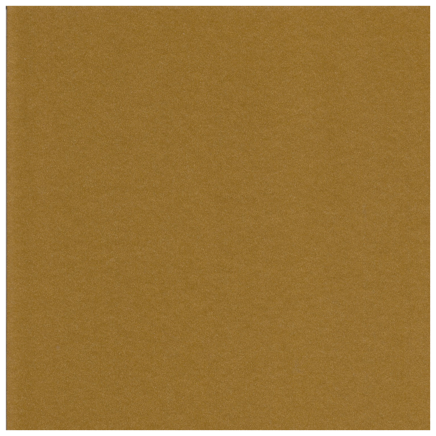 ArtToFrames Matted 13x16 White Picture Frame with 2" Mat, 9x12 Opening 3966 - Picture 180 of 489