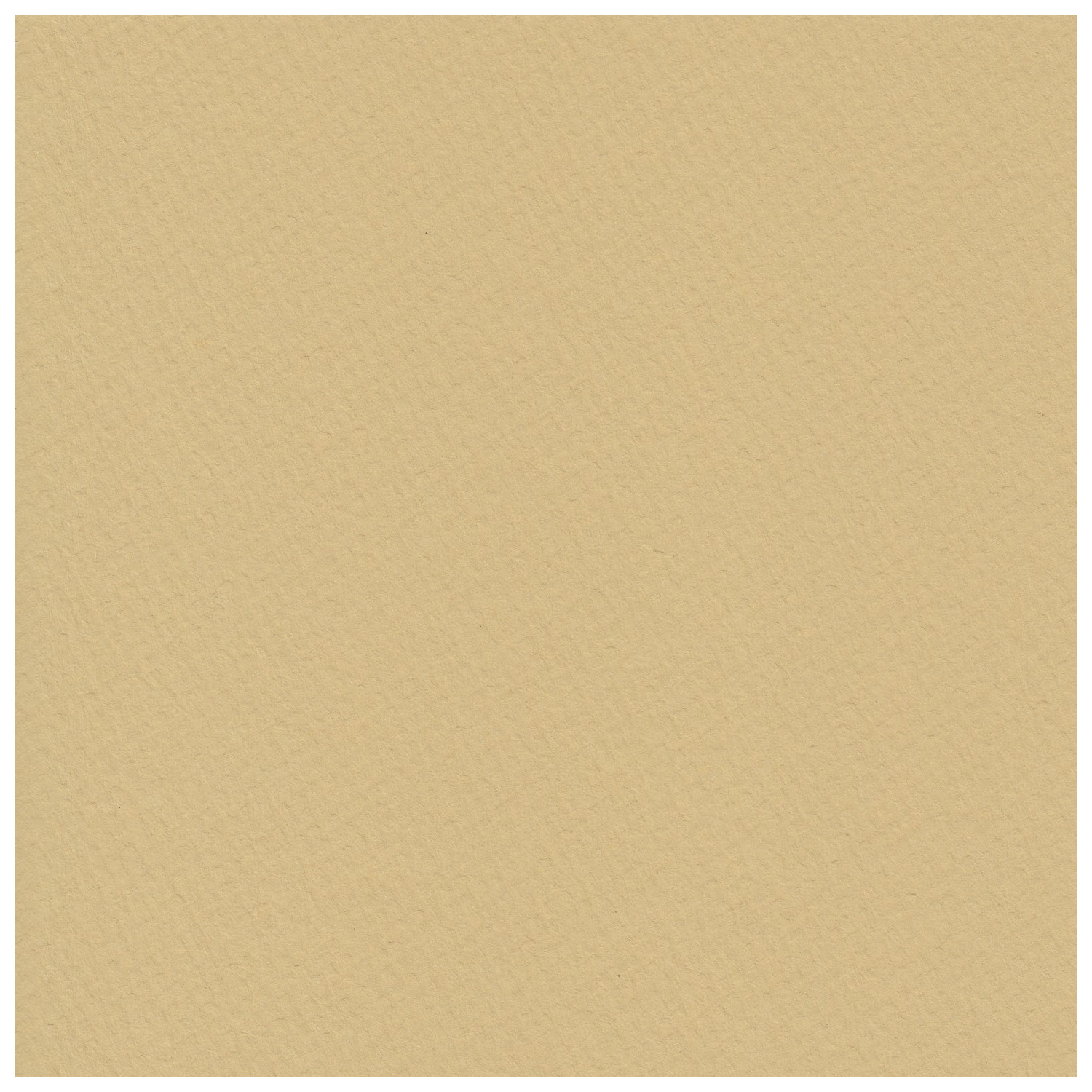 ArtToFrames matt 24x24 schwarzer Bilderrahmen mit 2" Matte, 20x20 Öffnung 3926 - Bild 164 von 489