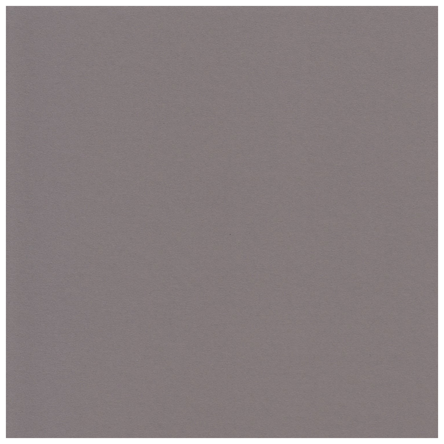 ArtToFrames Matted 13x16 White Picture Frame with 2" Mat, 9x12 Opening 3966 - Picture 244 of 489