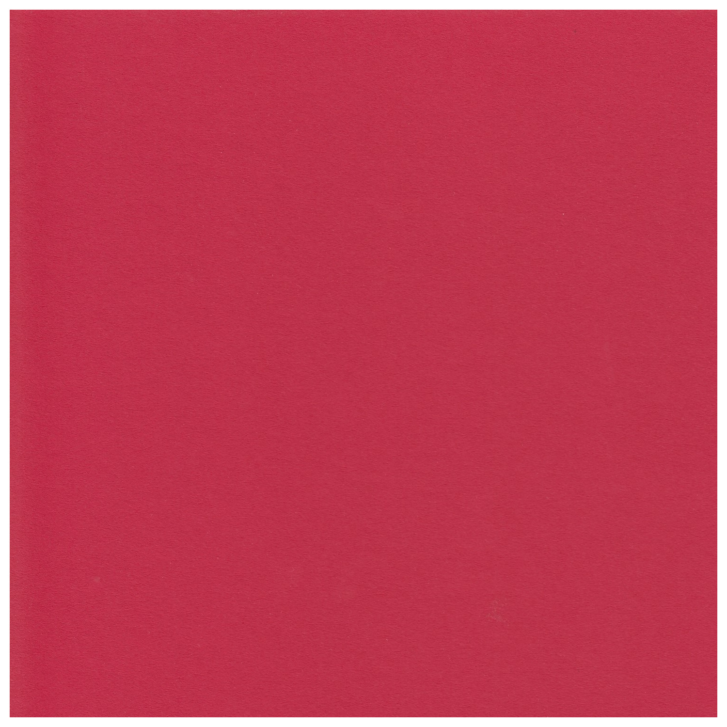 ArtToFrames matt 24x24 schwarzer Bilderrahmen mit 2" Matte, 20x20 Öffnung 3926 - Bild 364 von 489
