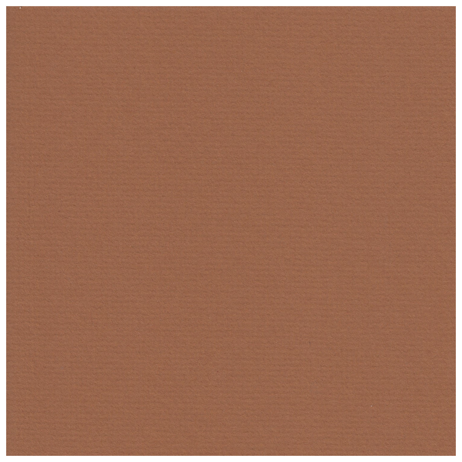 Bild 124 von 489