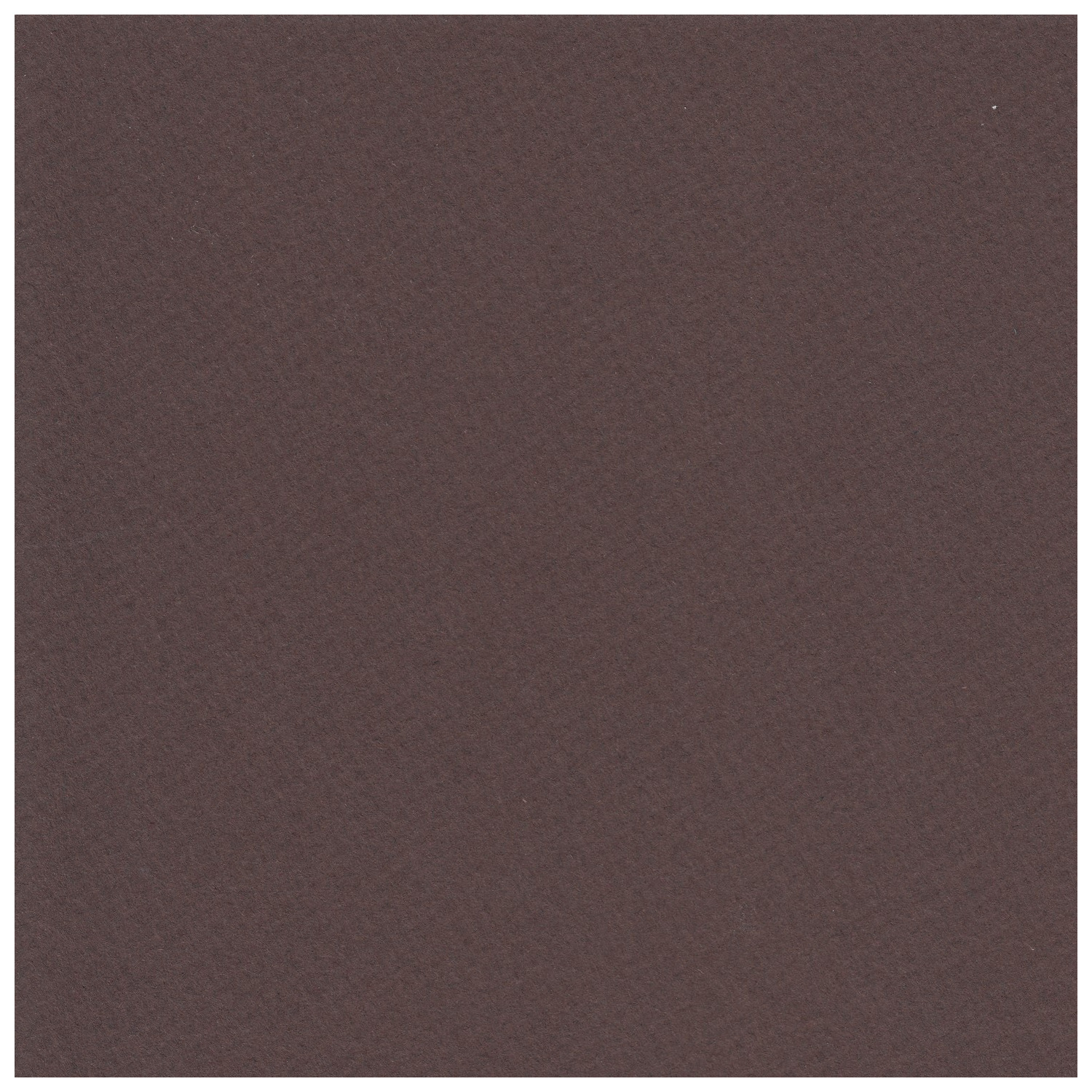 ArtToFrames Matted 13x16 White Picture Frame with 2" Mat, 9x12 Opening 3966 - Picture 132 of 489