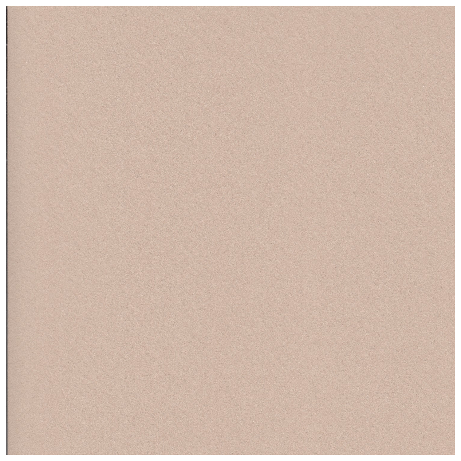 ArtToFrames Matted 13x16 White Picture Frame with 2" Mat, 9x12 Opening 3966 - Picture 228 of 489
