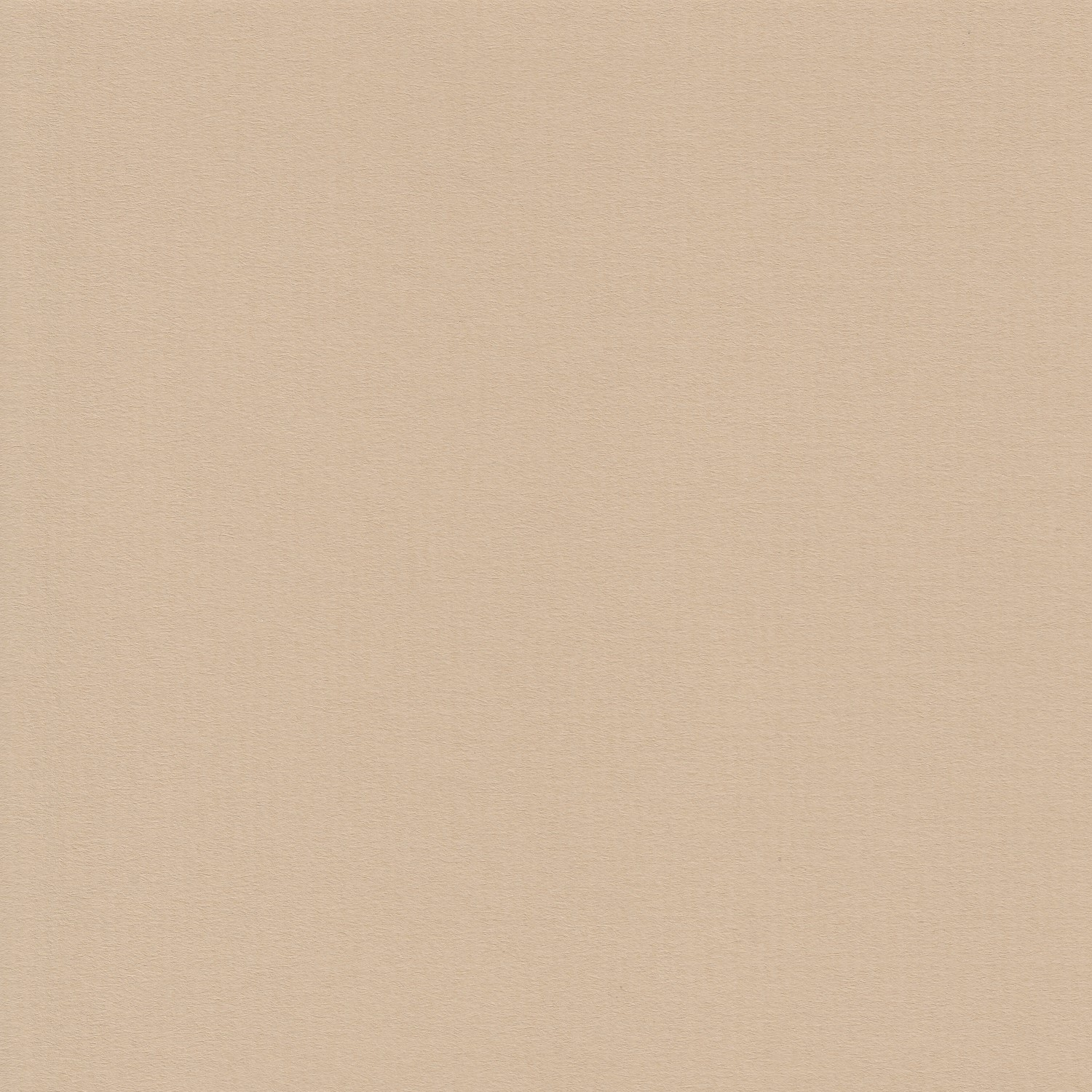 ArtToFrames matt 24x24 schwarzer Bilderrahmen mit 2" Matte, 20x20 Öffnung 3926 - Bild 148 von 489