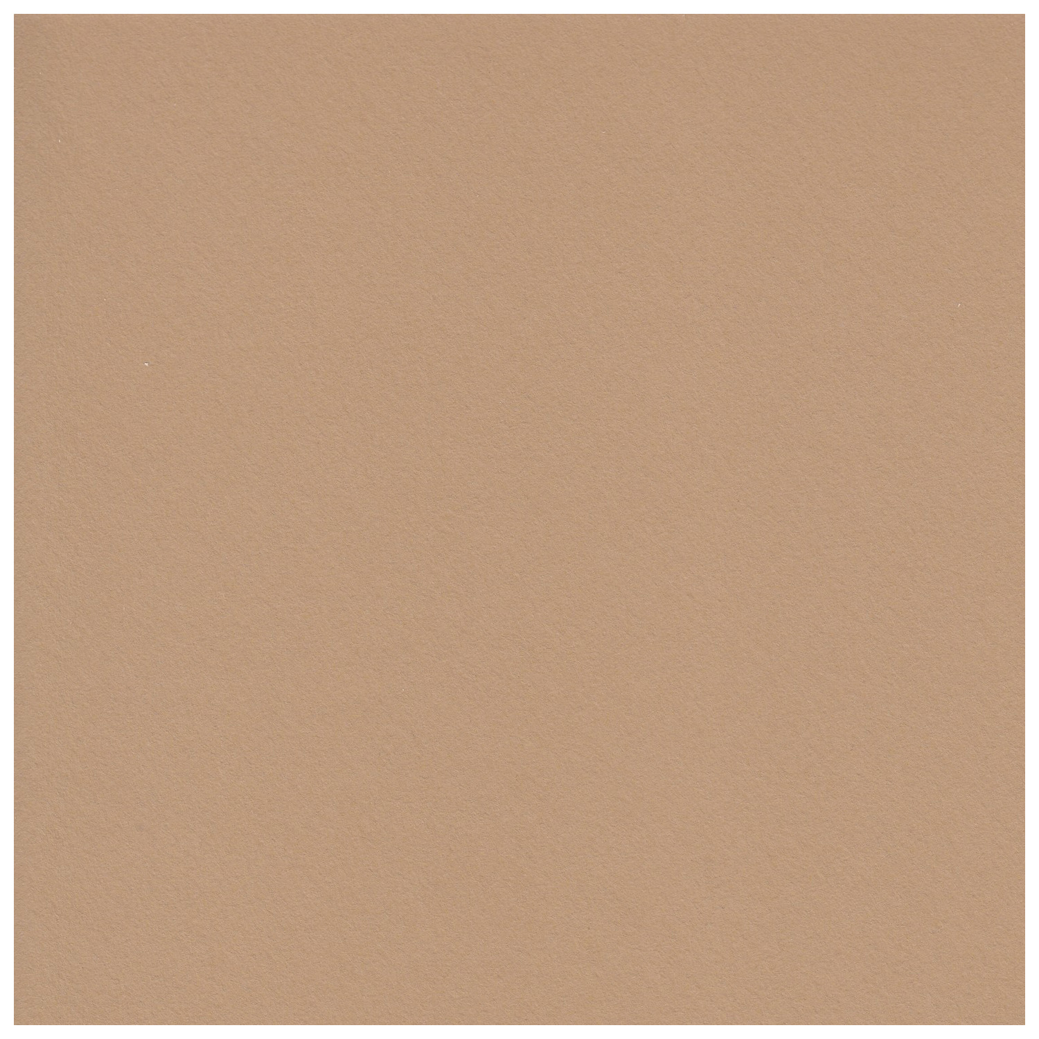 ArtToFrames Matted 15x21 White Picture Frame with 2" Mat, 11x17 Opening 3966 - Picture 116 of 489