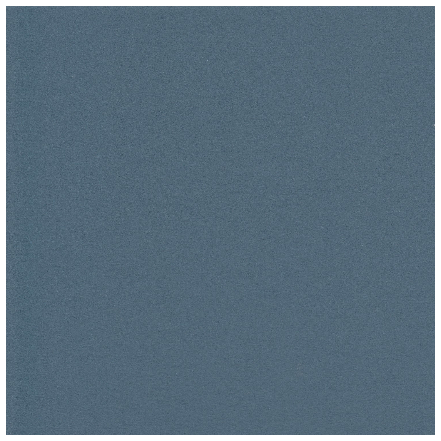 Bild 52 von 489
