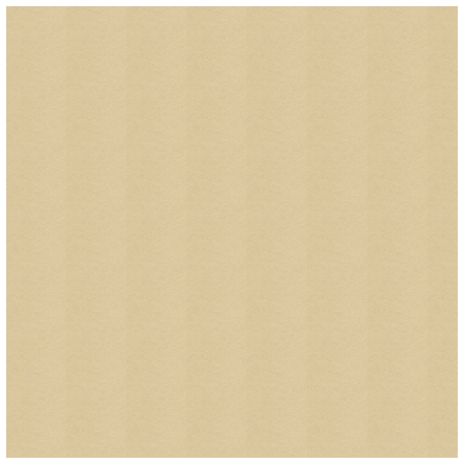 ArtToFrames Matted 13x16 White Picture Frame with 2" Mat, 9x12 Opening 3966 - Picture 204 of 489