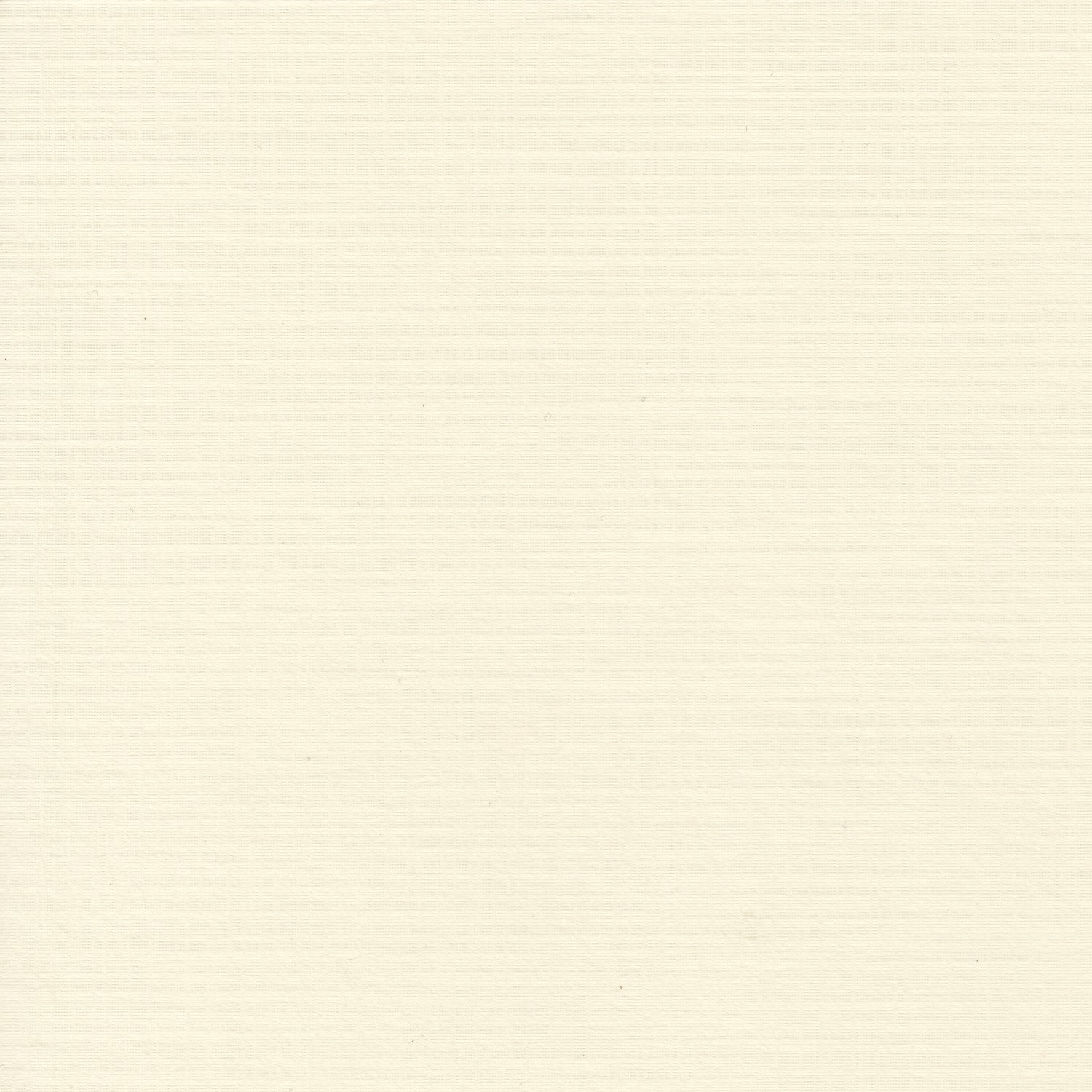 ArtToFrames matt 24x24 schwarzer Bilderrahmen mit 2" Matte, 20x20 Öffnung 3926 - Bild 444 von 489