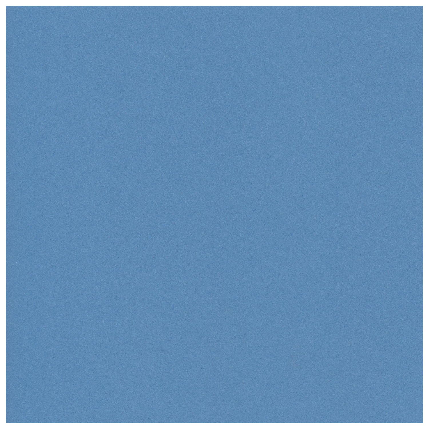 Bild 68 von 489