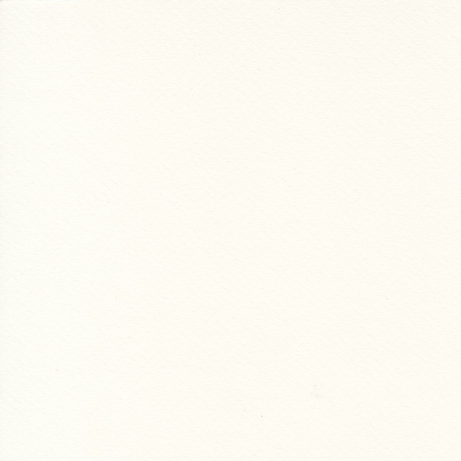 ArtToFrames Matted 10x12 White Picture Frame with 2" Mat, 6x8 Opening 3966 - Picture 268 of 489