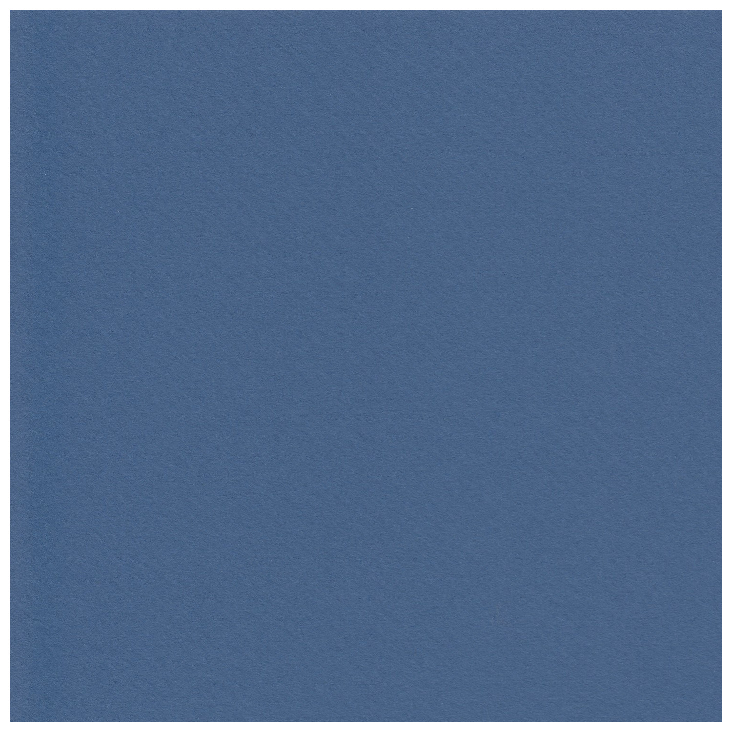 Bild 84 von 489