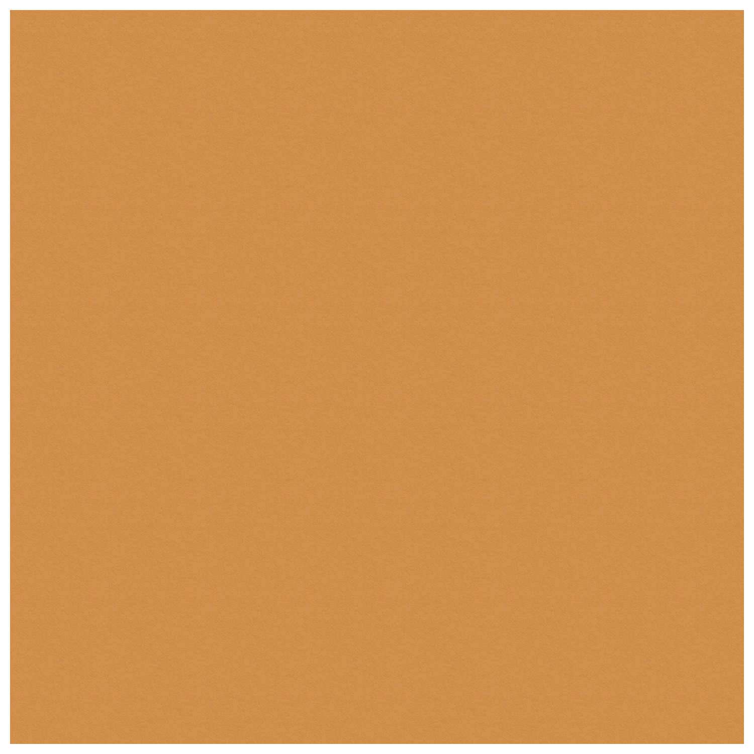 ArtToFrames Matted 10x12 White Picture Frame with 2" Mat, 6x8 Opening 3966 - Picture 284 of 489