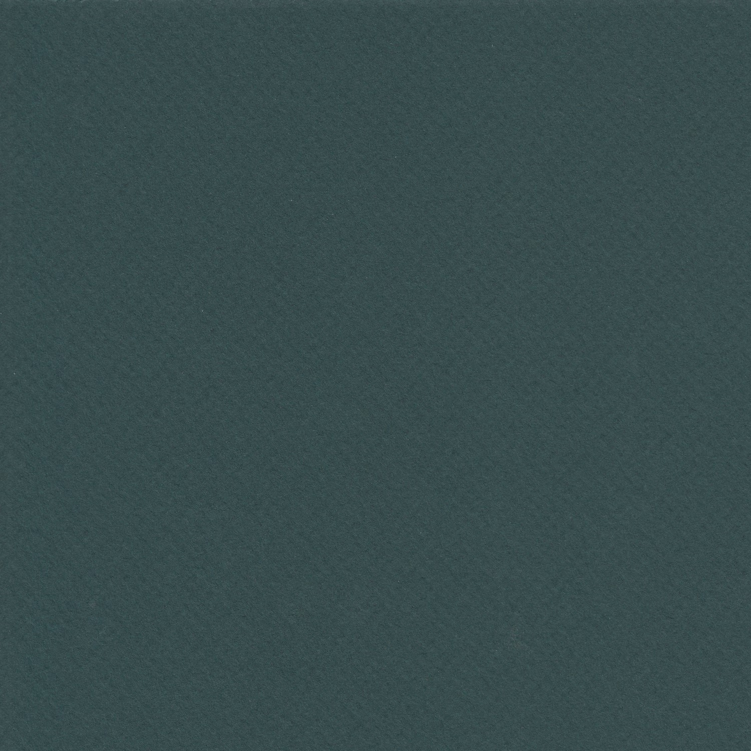 ArtToFrames matt 24x24 schwarzer Bilderrahmen mit 2" Matte, 20x20 Öffnung 3926 - Bild 196 von 489