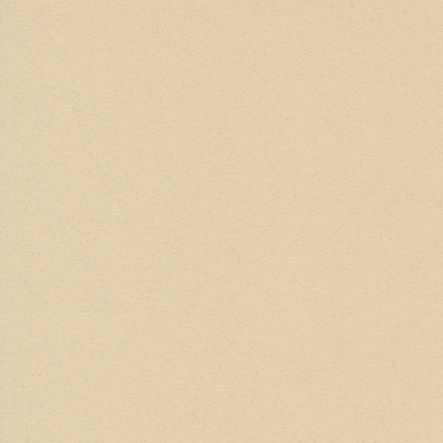 ArtToFrames matt 24x24 schwarzer Bilderrahmen mit 2" Matte, 20x20 Öffnung 3926 - Bild 156 von 489
