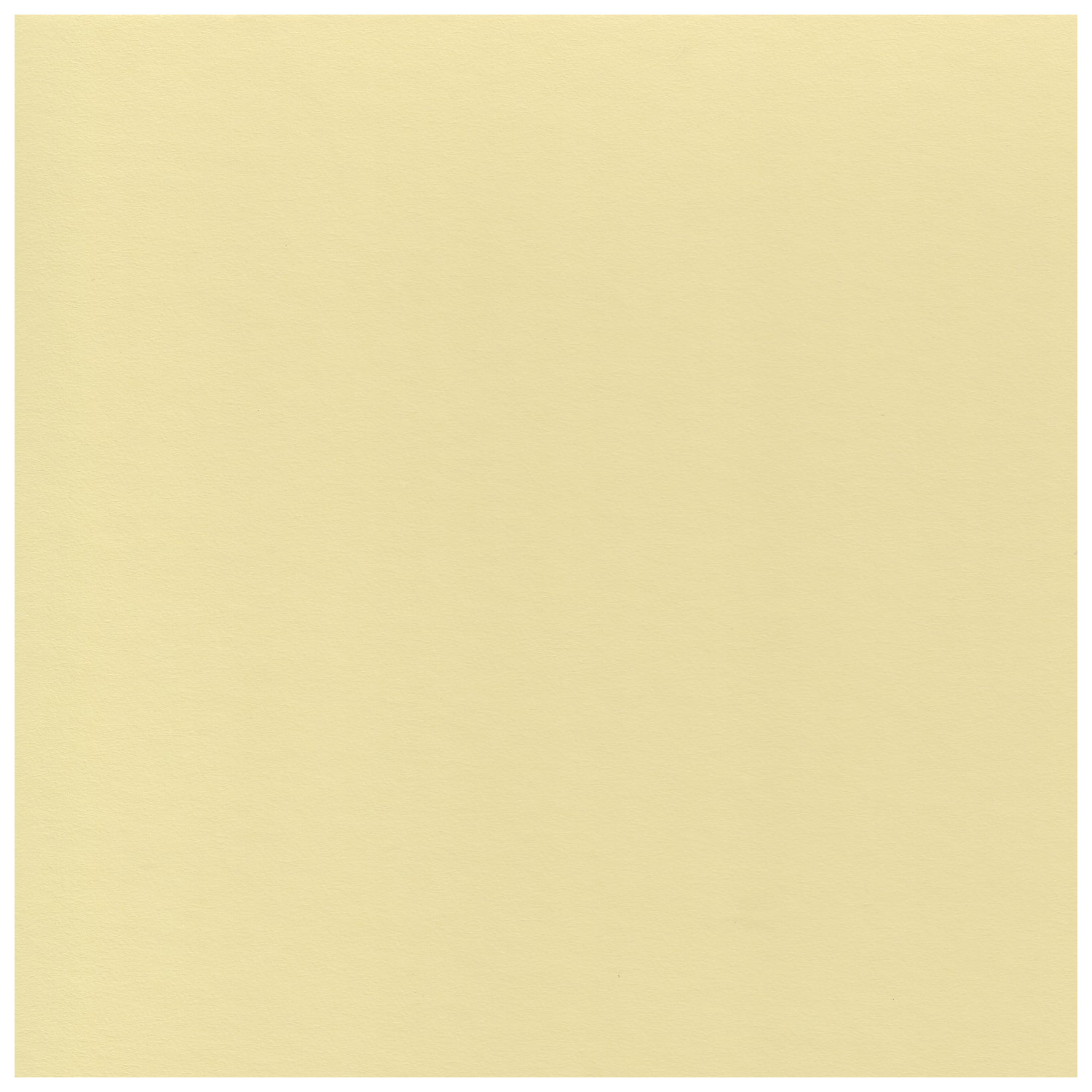 ArtToFrames matt 24x24 schwarzer Bilderrahmen mit 2" Matte, 20x20 Öffnung 3926 - Bild 260 von 489