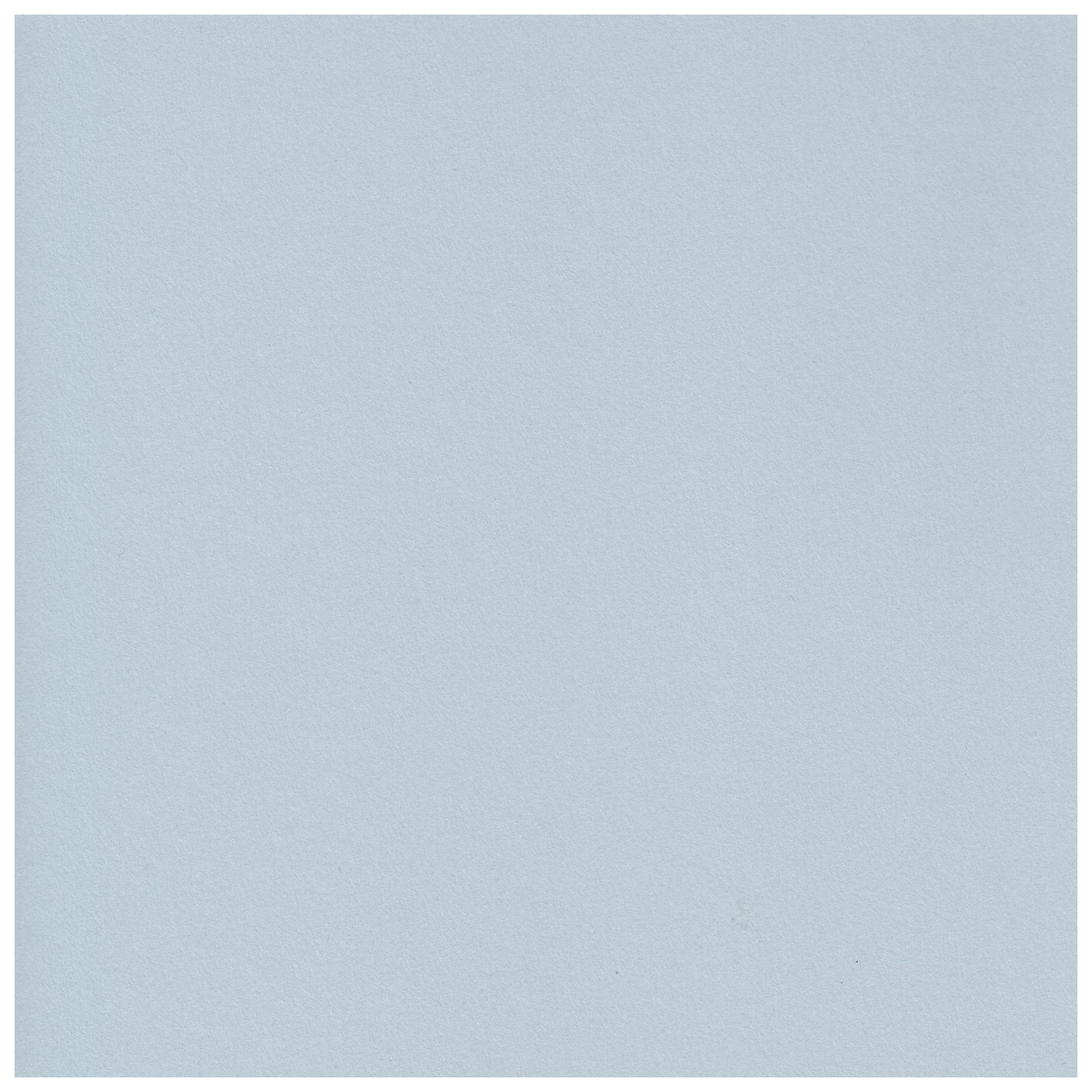 ArtToFrames Matted 10x12 White Picture Frame with 2" Mat, 6x8 Opening 3966 - Picture 28 of 489