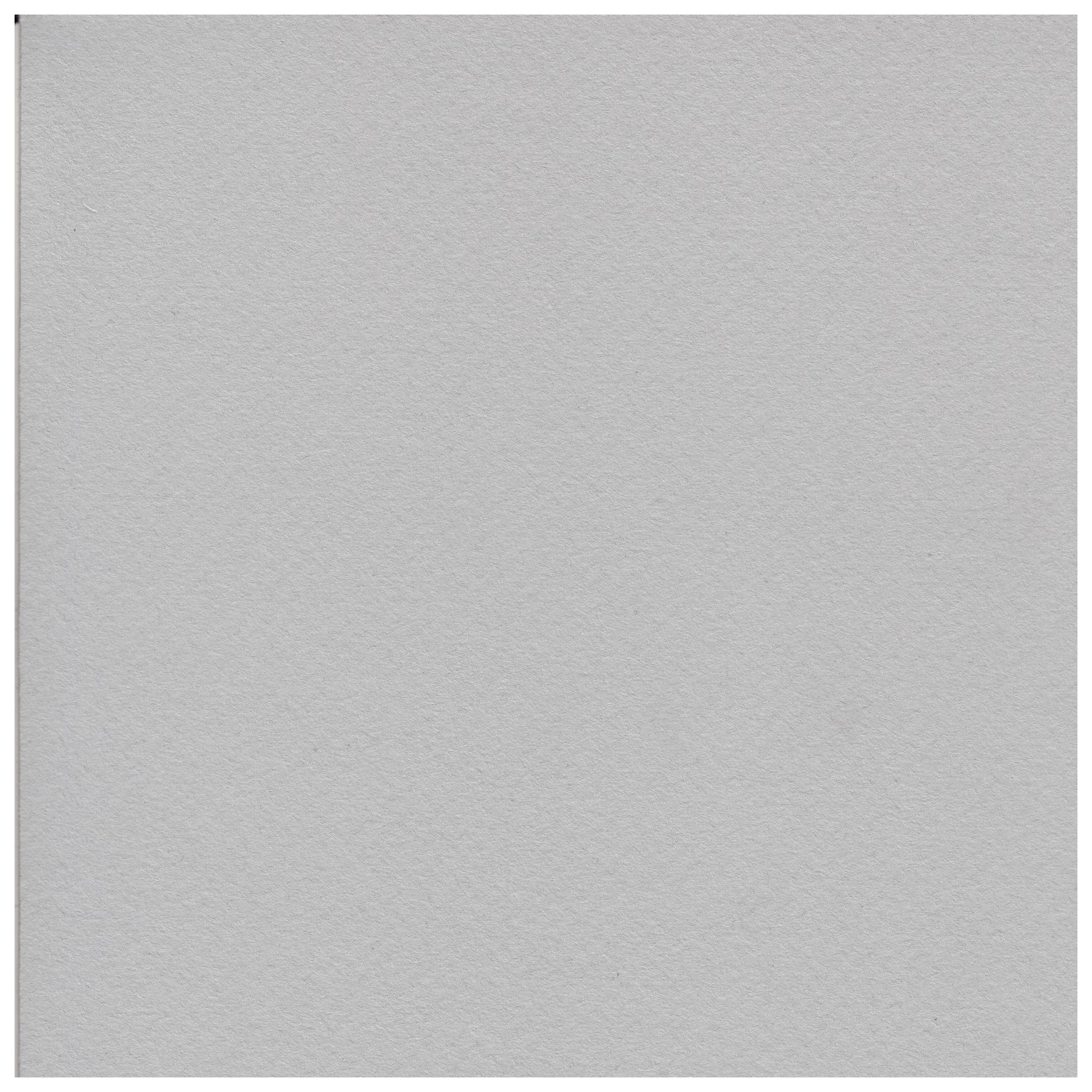ArtToFrames Matted 15x21 White Picture Frame with 2" Mat, 11x17 Opening 3966 - Picture 252 of 489