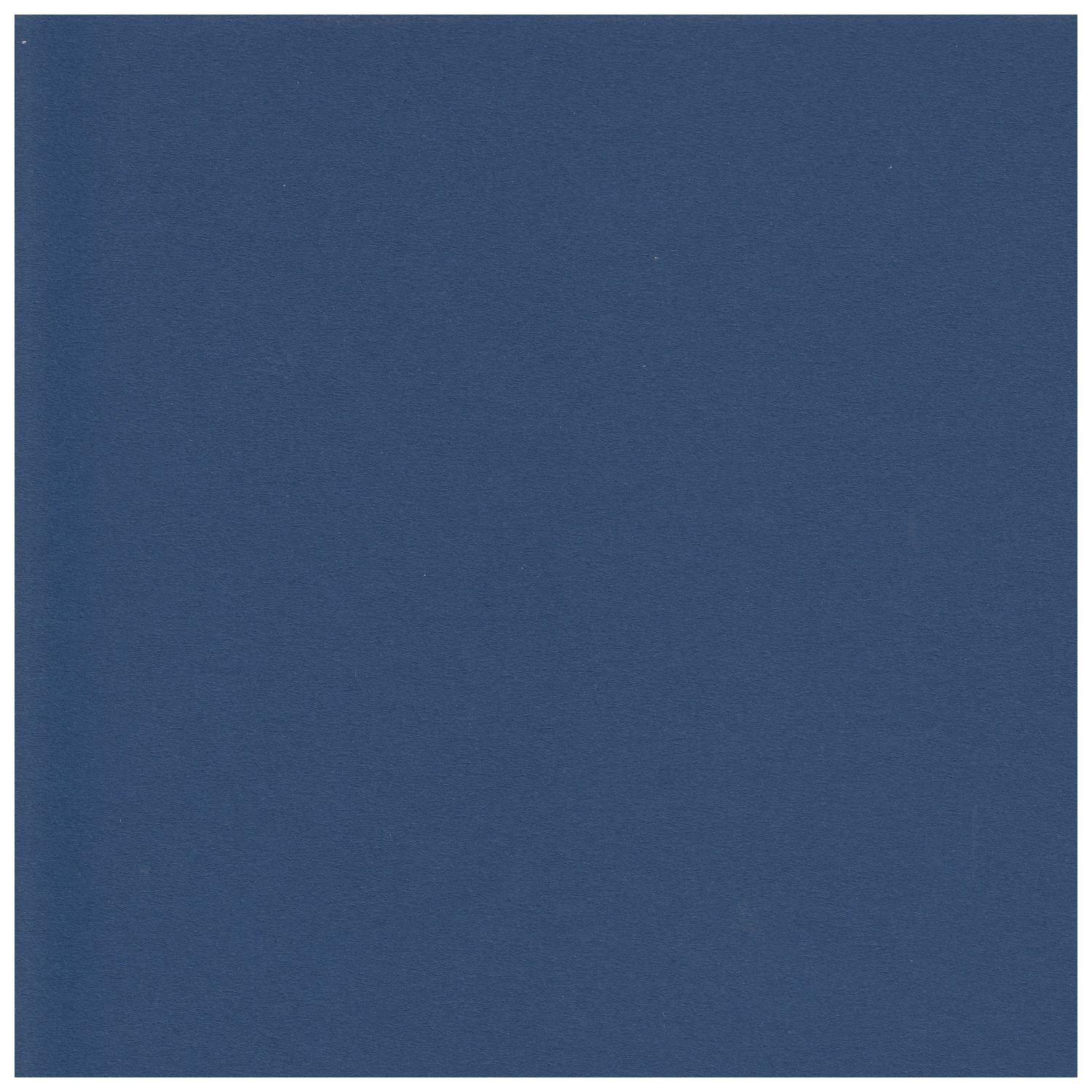 ArtToFrames matt 24x24 schwarzer Bilderrahmen mit 2" Matte, 20x20 Öffnung 3926 - Bild 44 von 489
