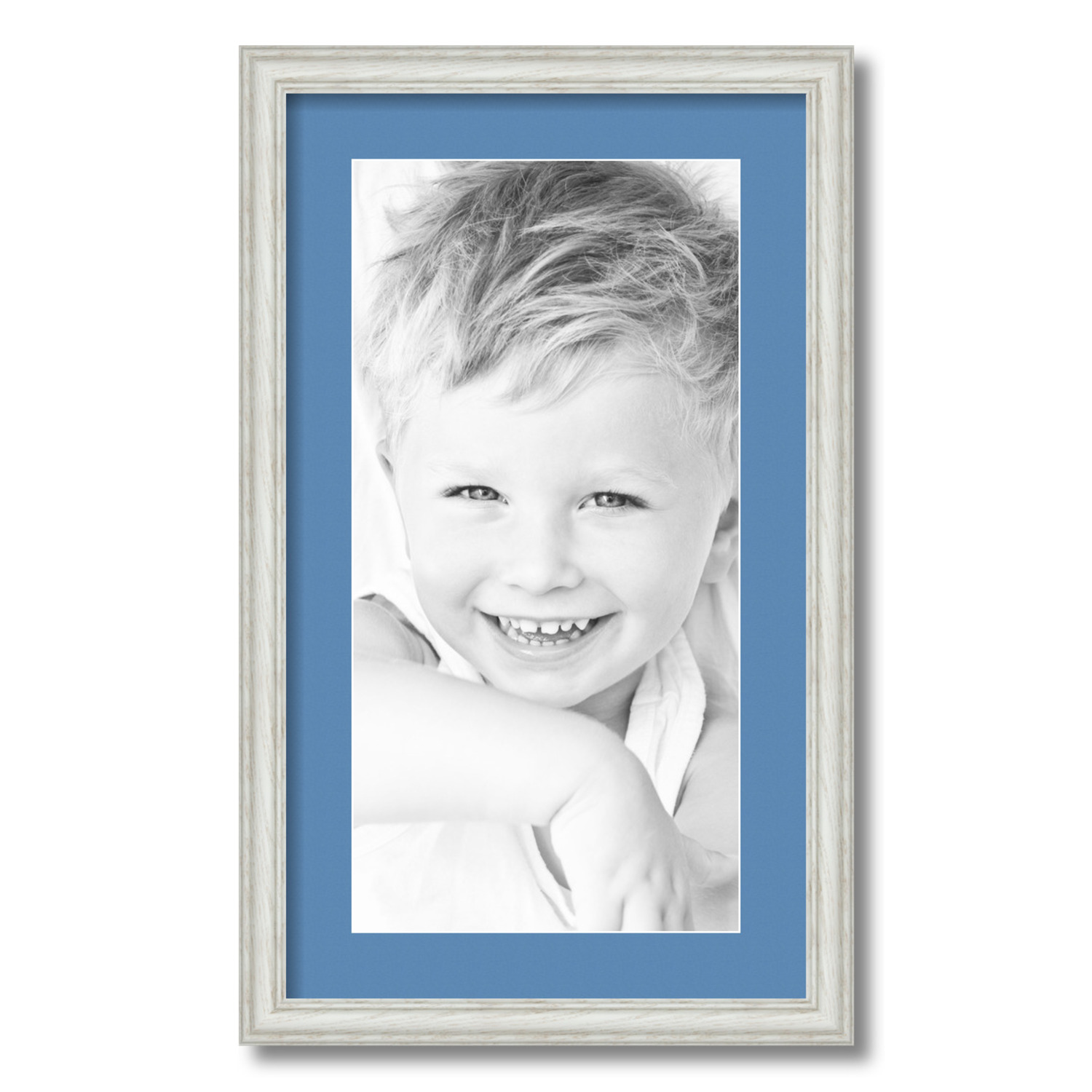 Bild 66 von 489