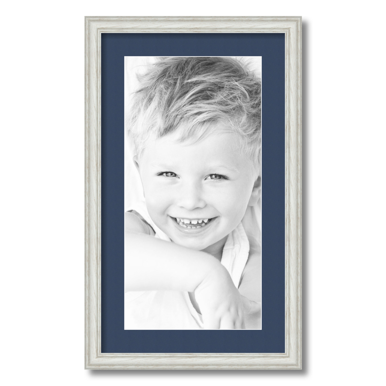 Bild 74 von 489