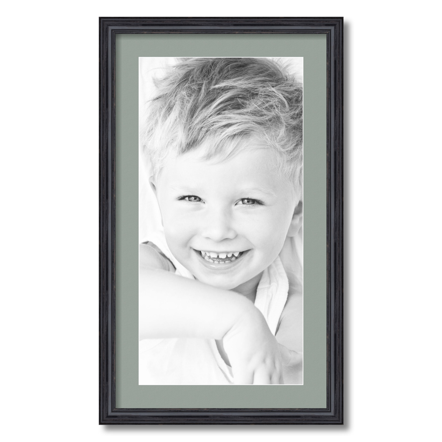 Picture 386 of 489