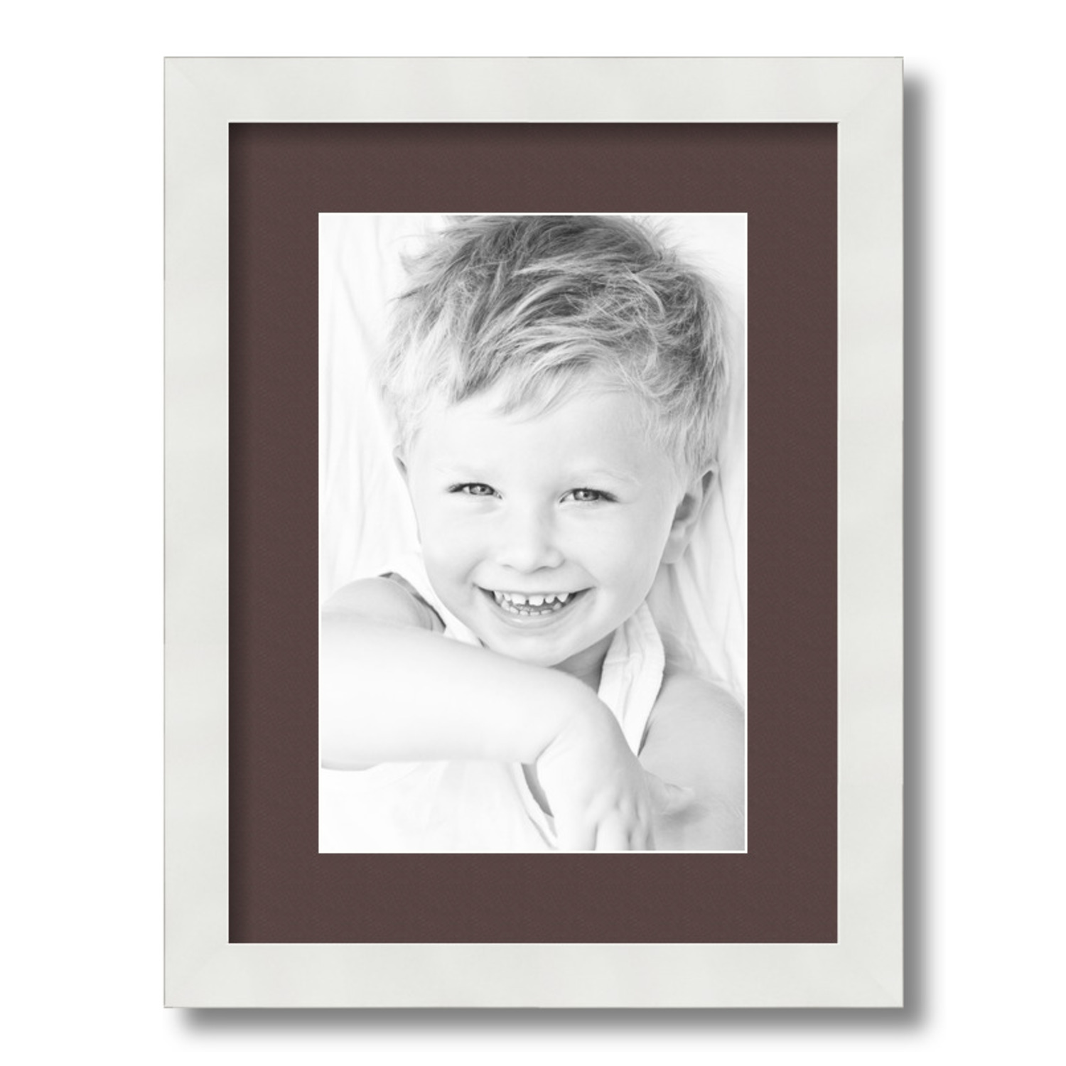 Bild 130 von 489