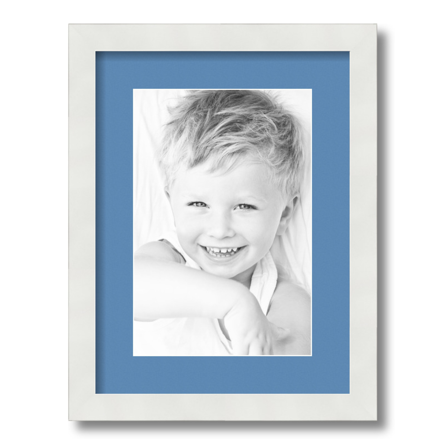Bild 66 von 489