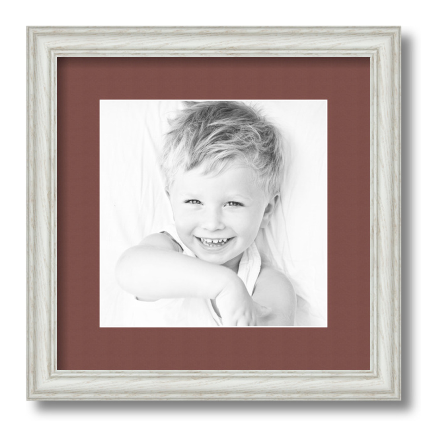 Bild 90 von 489
