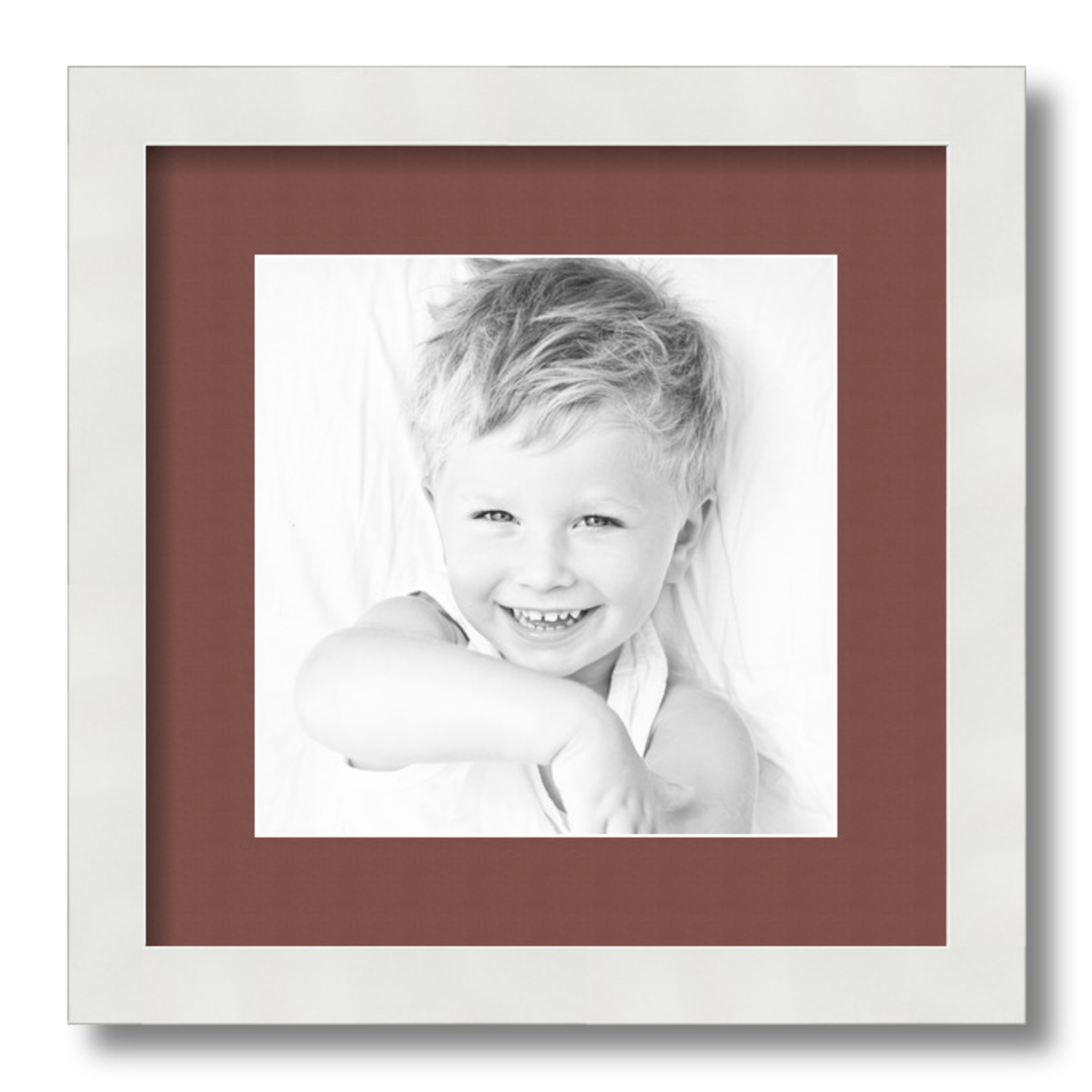 Bild 90 von 489