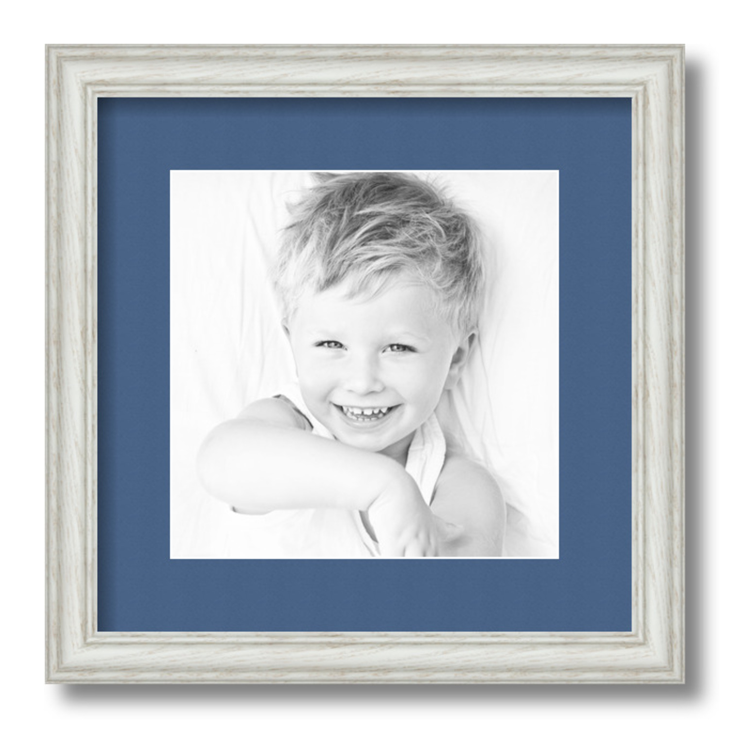 Bild 82 von 489