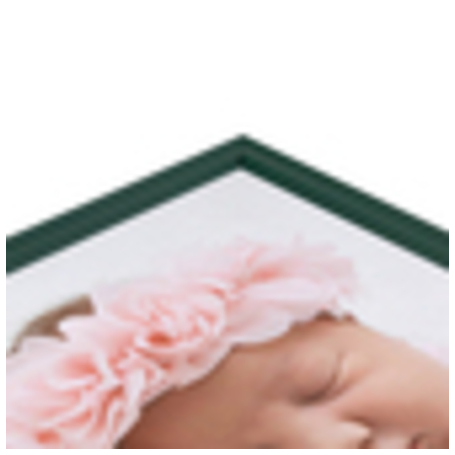 ArtToFrames 8 x 18" Traditional Custom Picture Poster Frame 1" Wide A9EG - Picture 4 of 44