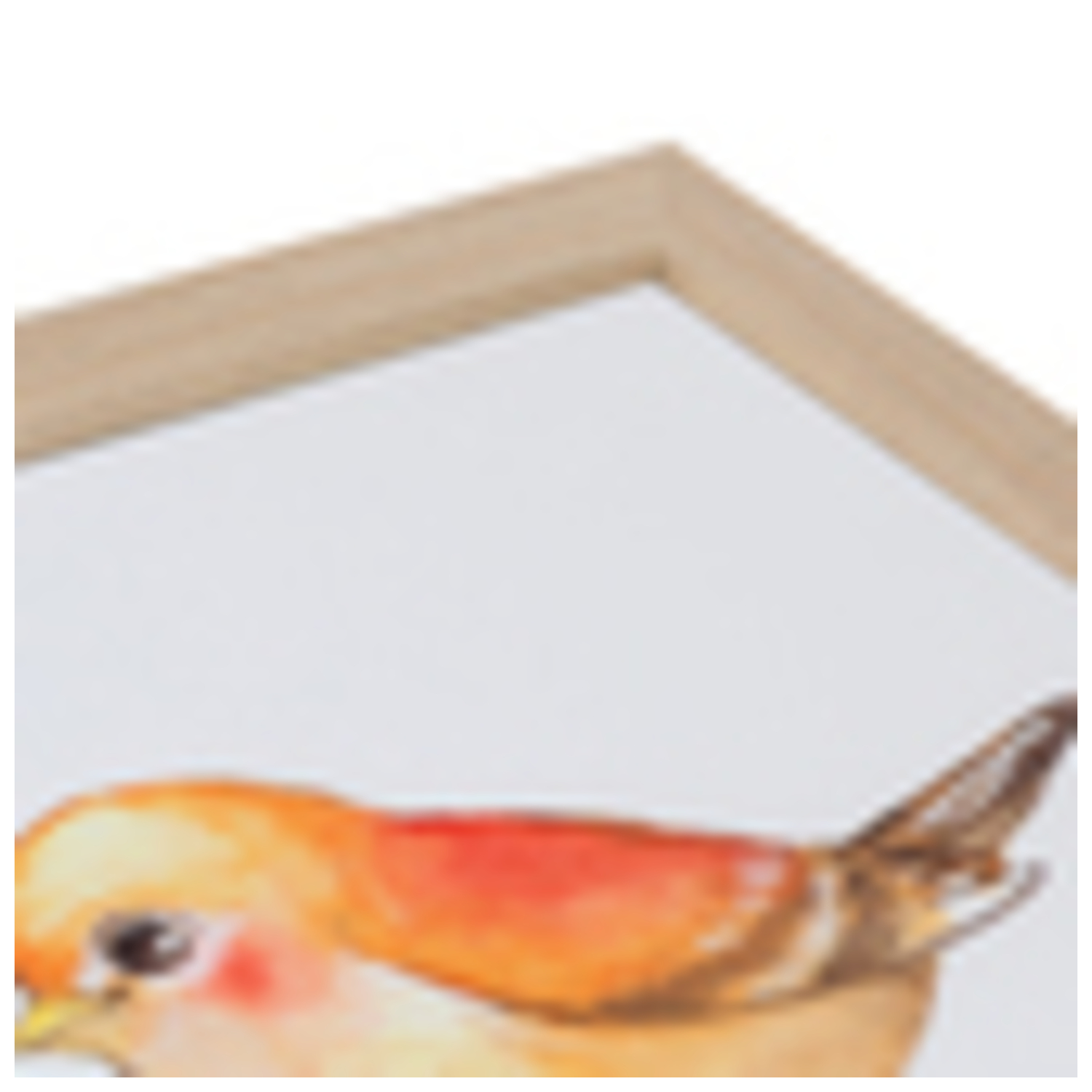 ArtToFrames 15 x 18" Moderner individueller Bilderrahmen Poster 1,25" breit A46KZ - Bild 39 von 68