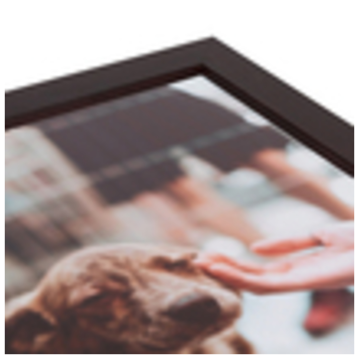 ArtToFrames 12 x 14"" moderner individueller Bildposterrahmen 1,25"" breit A46IE - Bild 46 von 68