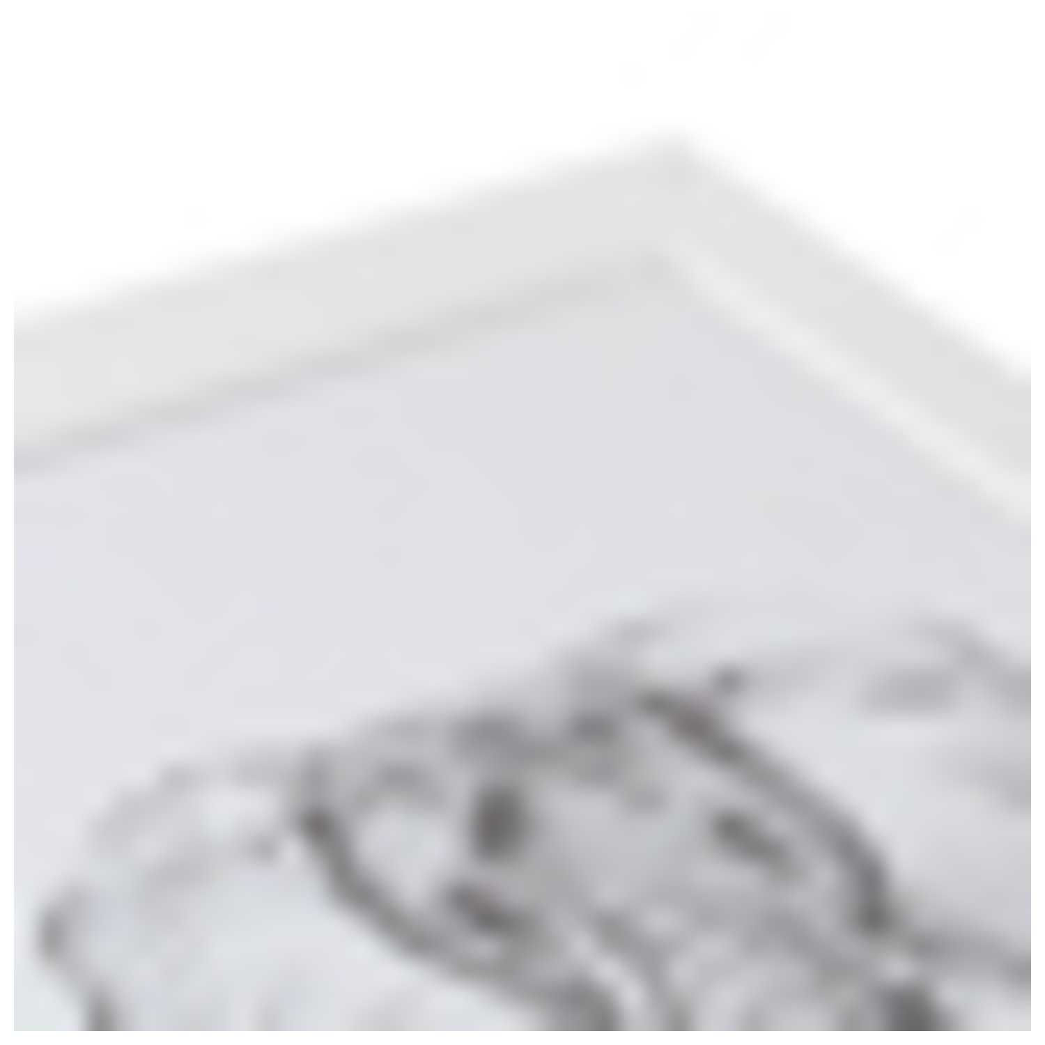 ArtToFrames 6 x 36" Modern Custom Picture Poster Frame 1.25" Wide A46CR - Picture 12 of 75