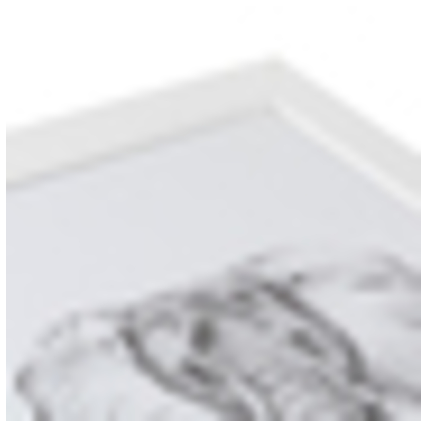 ArtToFrames 23 x 33" Moderner individueller Bilderrahmen Poster 1,25" breit A46QY - Bild 12 von 75