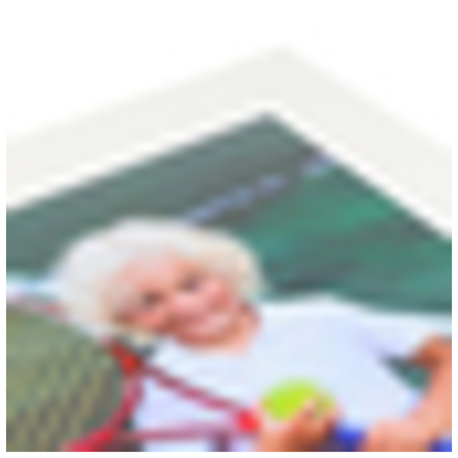 ArtToFrames 5 x 36" Modern Custom Picture Poster Frame 2" Wide A48BM - Picture 5 of 49