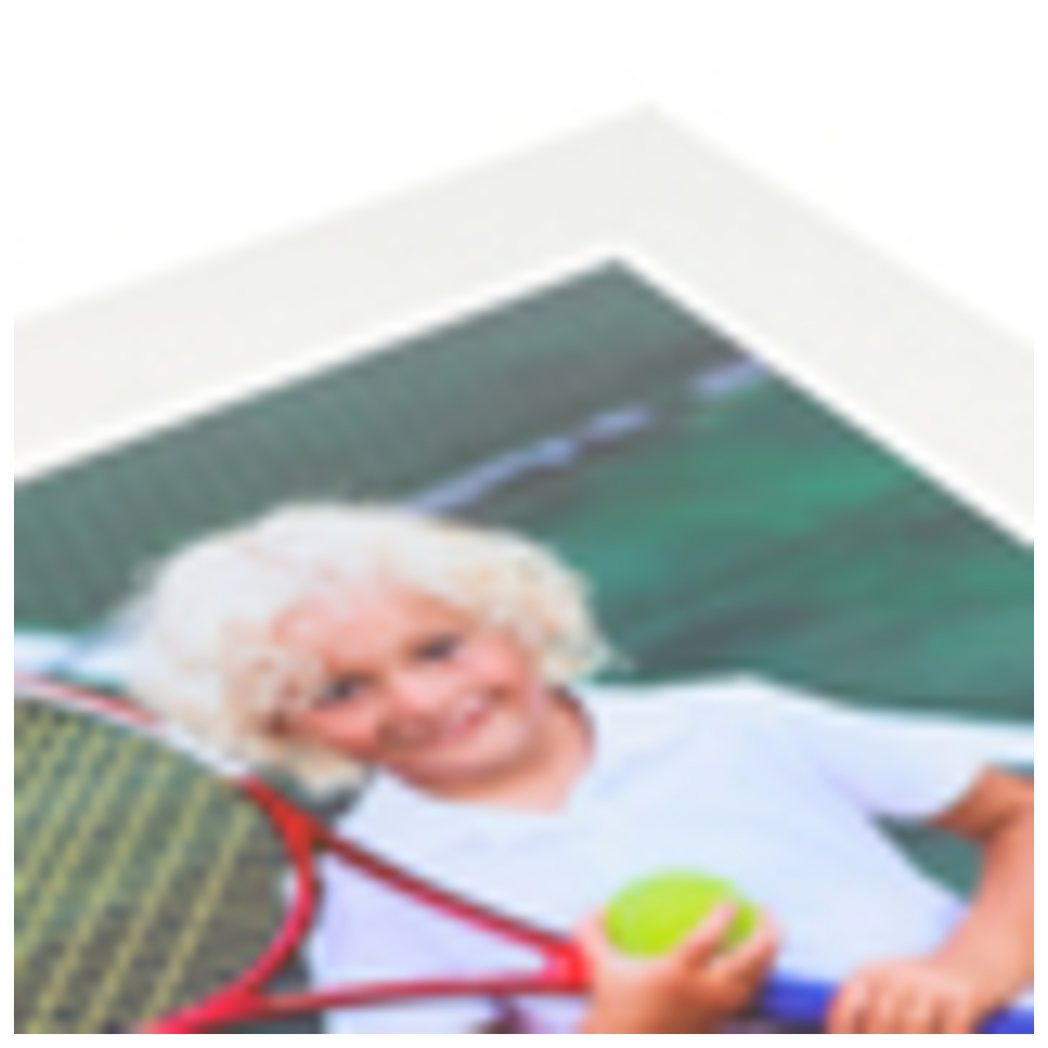 ArtToFrames 12 x 19" Modern Custom Picture Poster Frame 2" Wide A48IJ - Picture 5 of 54