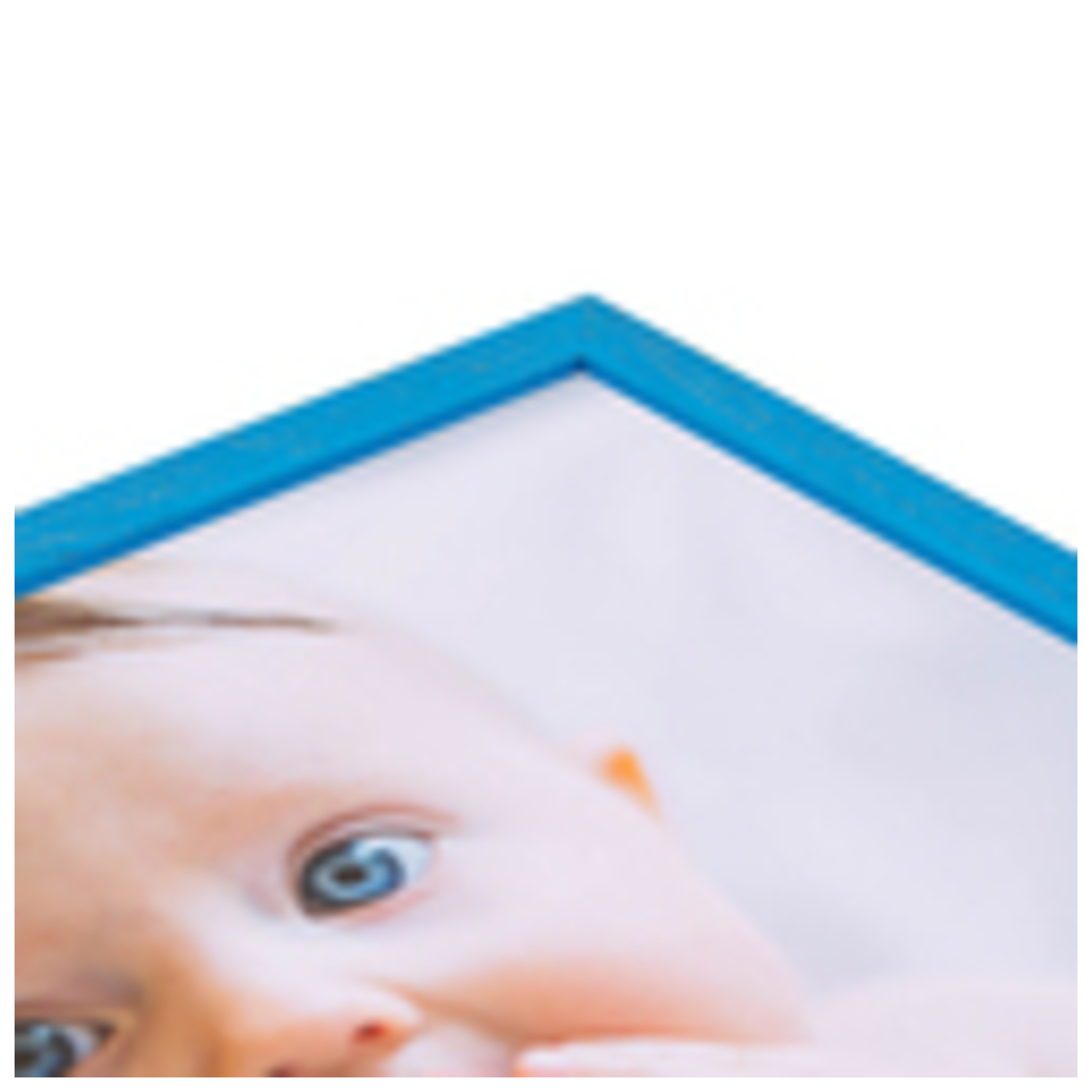 ArtToFrames 12 x 12" Rustic Custom Picture Poster Frame 1" Wide A45IC - Picture 38 of 69