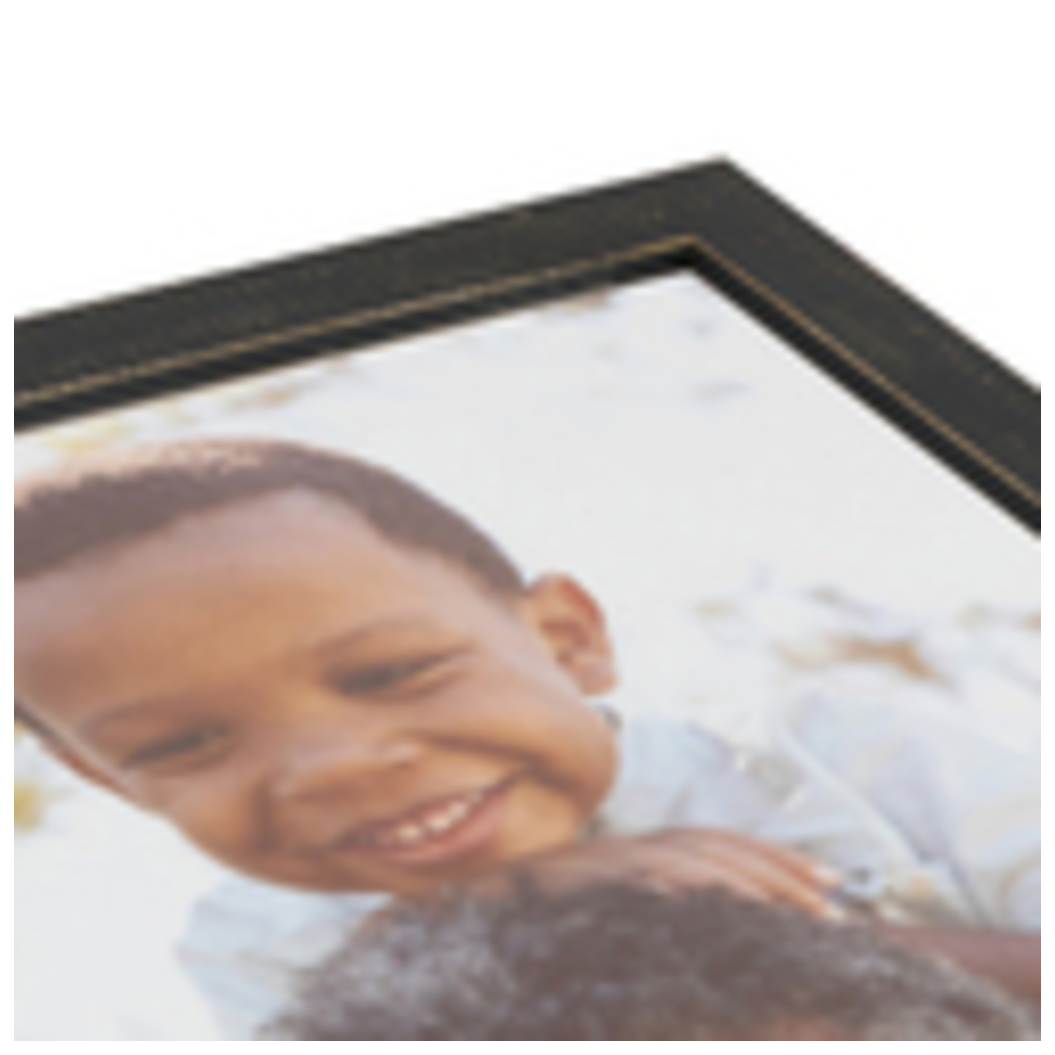 ArtToFrames 12 x 12" Rustic Custom Picture Poster Frame 1" Wide A45IC - Picture 5 of 69