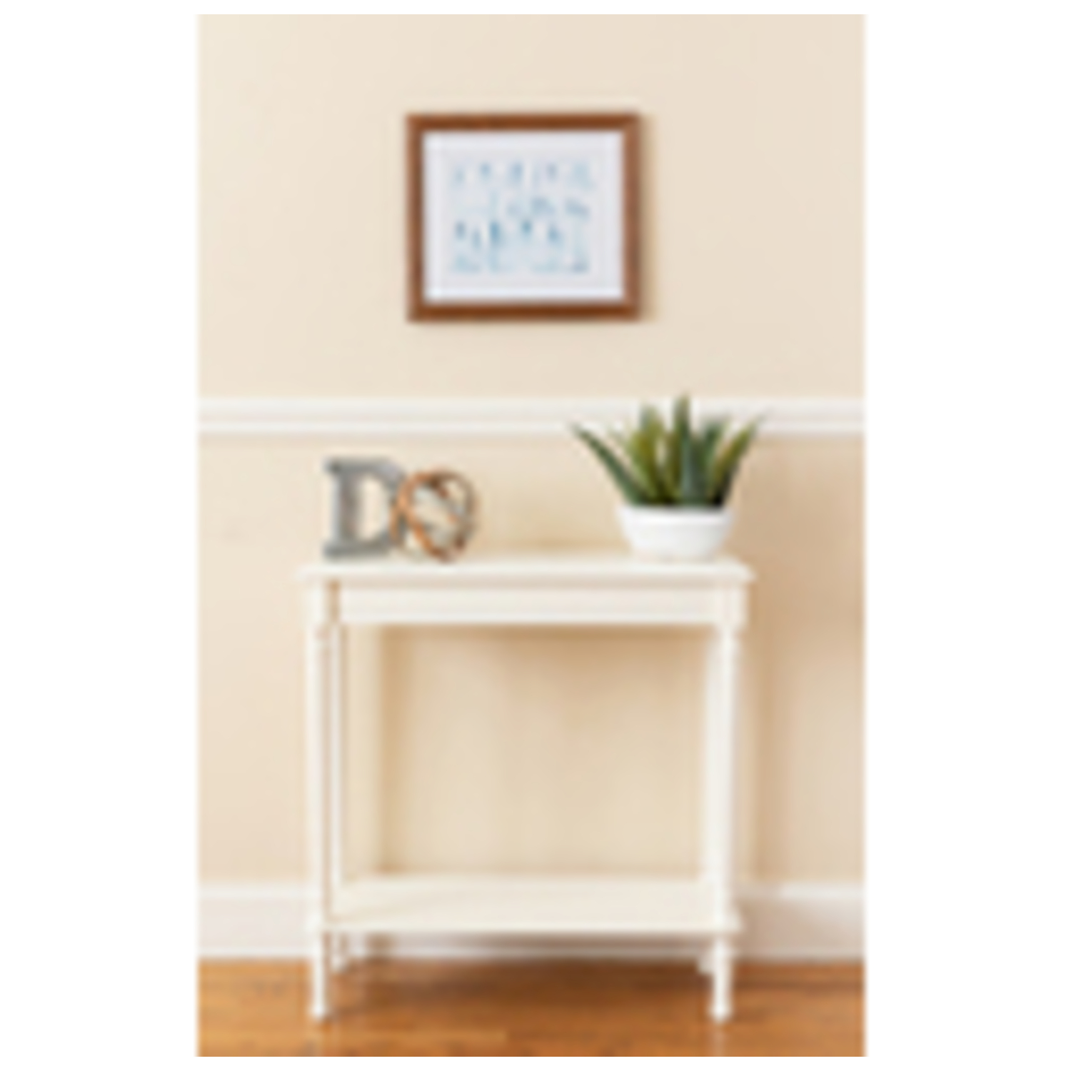 ArtToFrames 7 x 12" Traditional Custom Picture Poster Frame 1.25" Wide A8CX - Picture 23 of 29