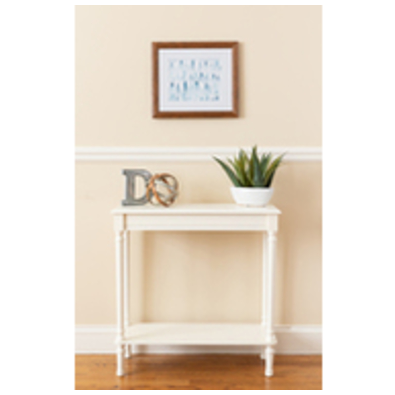 ArtToFrames 8 x 8" Traditional Custom Picture Poster Frame 1.25" Wide A8DW - Picture 23 of 29