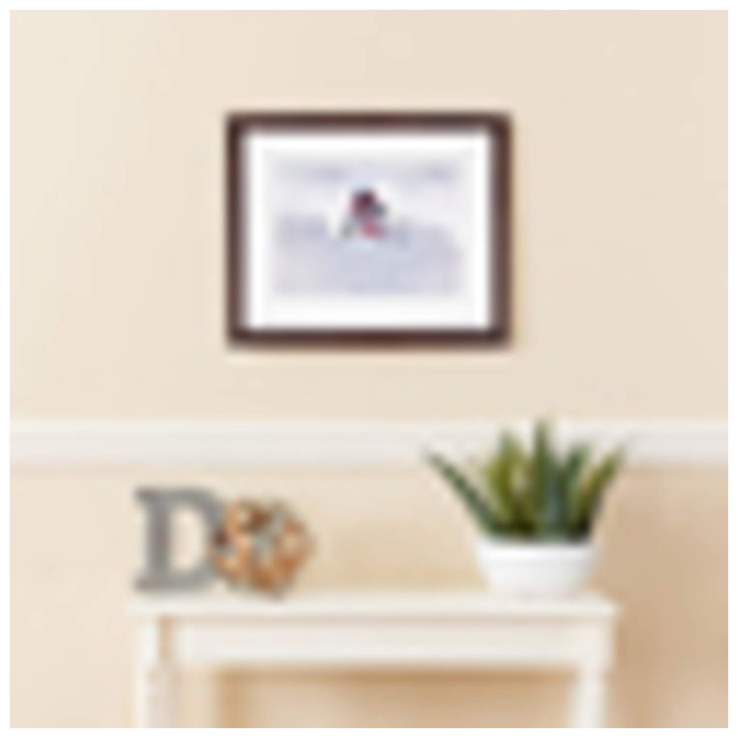 ArtToFrames 19 x 24" Traditional Custom Picture Poster Frame 1" Wide A9OF - Picture 33 of 44