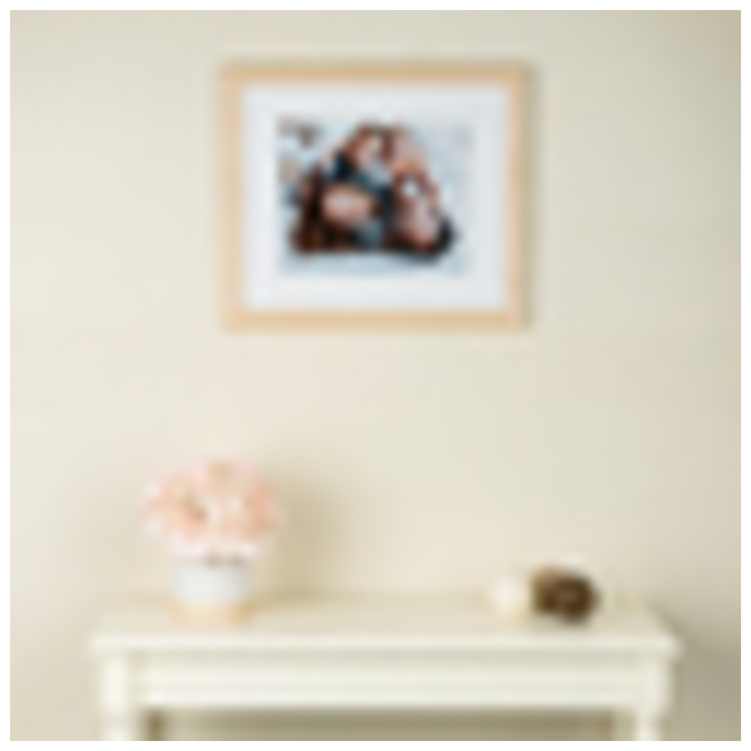 ArtToFrames 18 x 24" Traditional Custom Picture Poster Frame 1" Wide A9NN - Picture 16 of 65