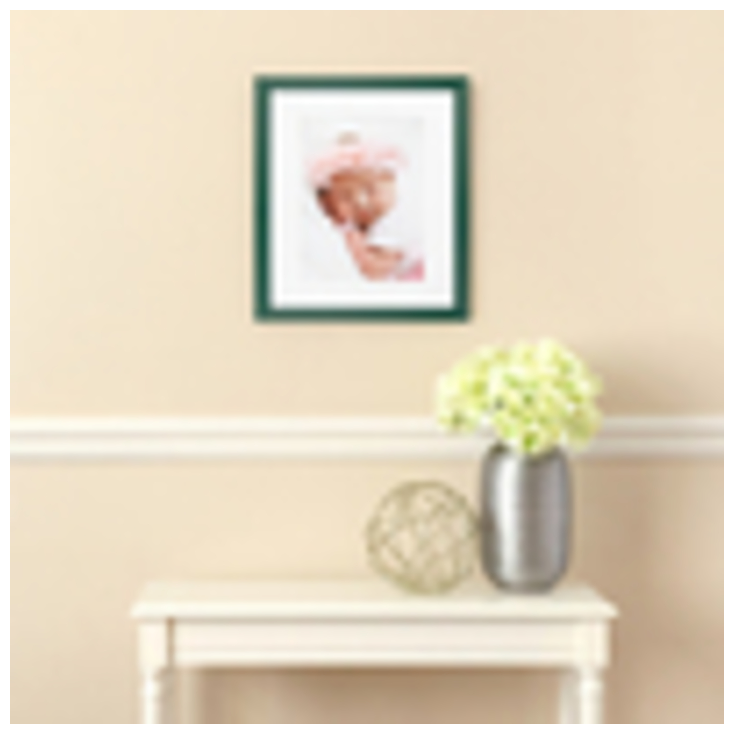 ArtToFrames 12 x 15″ Traditional Custom Picture Poster Frame 1″ Wide A9IF