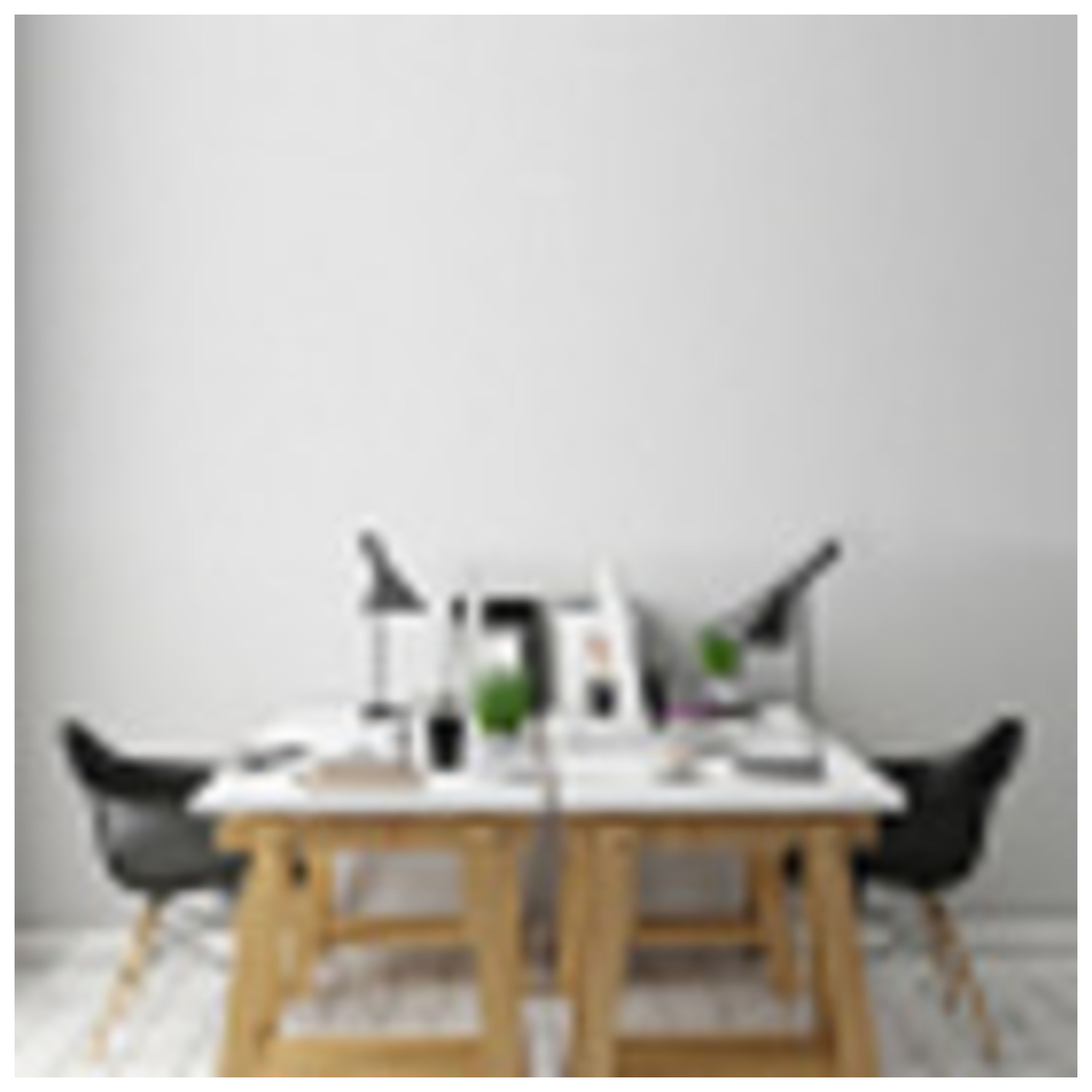 ArtToFrames 10 x 11" Modern Custom Picture Poster Frame 1.5" Wide A14GC - Picture 15 of 21