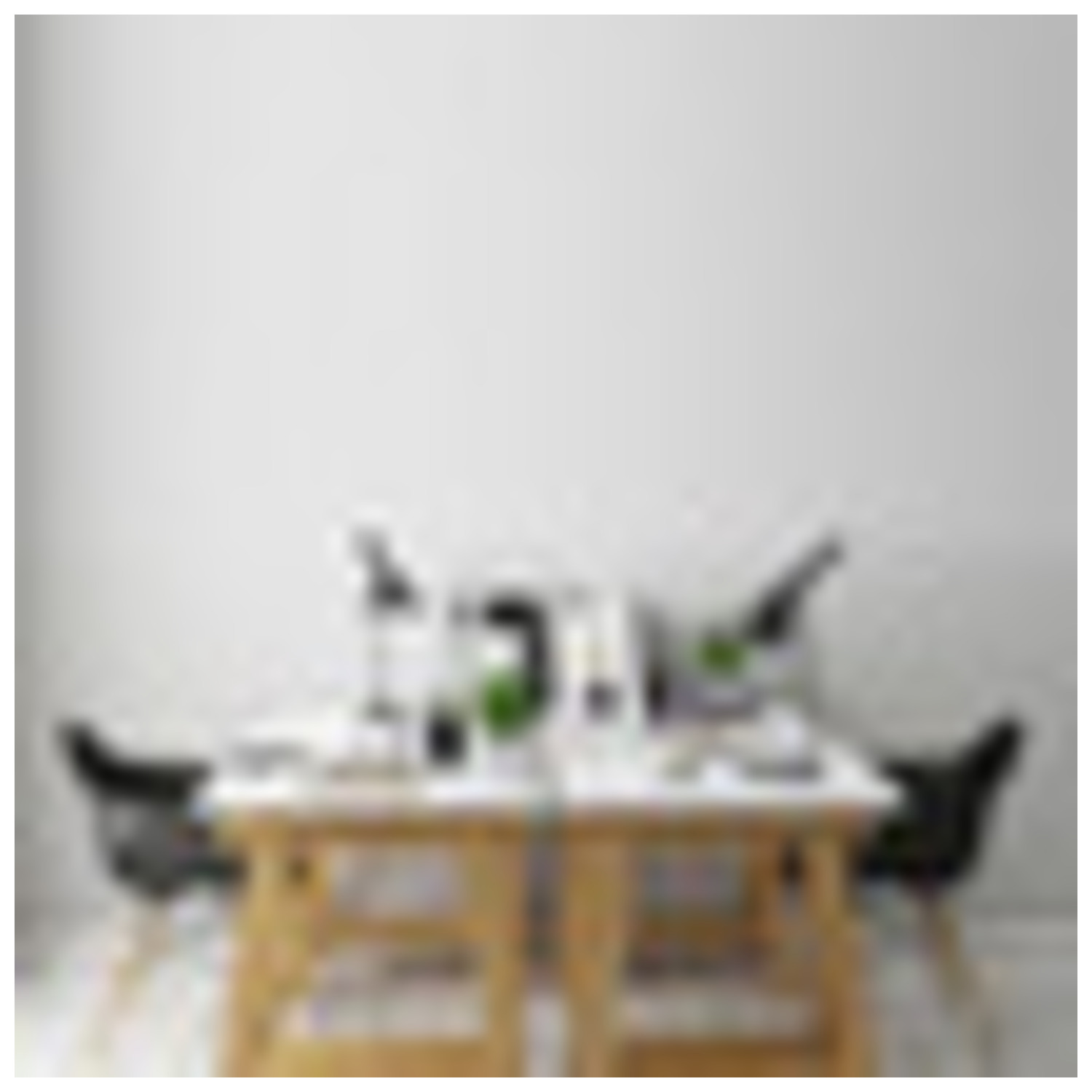 ArtToFrames 21 x 28" Modern Custom Picture Poster Frame 1.5" Wide A14PQ - Picture 15 of 21